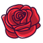 RoseDEV