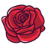 rosedev.com.tr favicon
